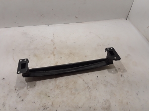 Skoda Rapid (2011–2026) Front bumper reinforcement 5JA807109 - 2