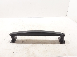 Skoda Rapid (2011–2026) Front bumper reinforcement 5JA807109 - 3