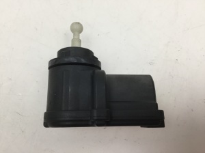 Volkswagen Golf IV (1997–2003) Scheinwerfer Stellmotor 1J0941295B - 2