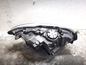 BMW 1 SERIES F20 (2010–2026) Esituli 7229679 - 3