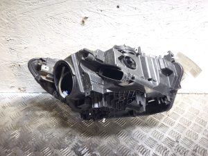 BMW 1 SERIES F20 (2010–2026) Esituli 7229679 - 4