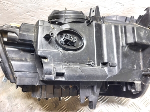 BMW 1 SERIES F20 (2010–2026) Esituli 7229679 - 5