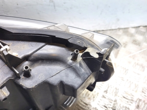 BMW 1 SERIES F20 (2010–2026) Esituli 7229679 - 6