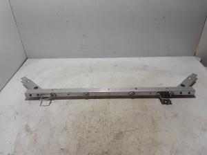 Priekšējā rāmja vidusdaļa - 31391252