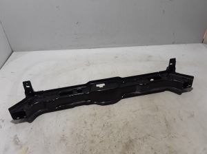 Kia Soul (2014–2019) Radiator support and its parts 64101B2000 - 2