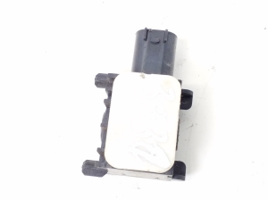 Mercedes Benz S-Class 221 (2005–2013) Airbag sensor A0038202926 - 2