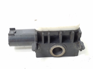   Airbag sensor  - A0038202926 
