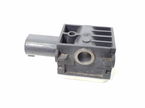Mercedes Benz S-Class 221 (2005–2013) Airbag sensor A0038202926 - 4