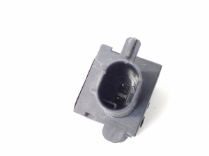 Mercedes Benz S-Class 221 (2005–2013) Airbag sensor A0038202926 - 5