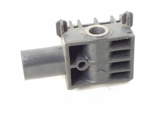 Mercedes Benz S-Class 221 (2005–2013) Airbagsensor A0038202926 - 2