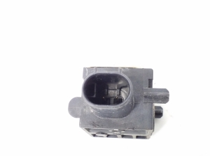 Mercedes Benz S-Class 221 (2005–2013) Airbagsensor A0038202926 - 3
