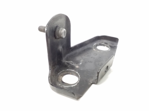 Mercedes Benz S-Class 221 (2005–2013) Front bumper bracket A2216200383 - 2