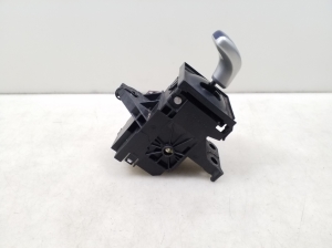 TOYOTA Prius W30/35 (2009–2015) Gear shift mechanism 75C583 - 2