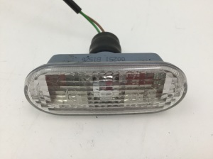 Seitenblinker Kotflügel vorne - 1J5949117A