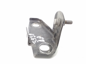   Front bumper bracket  - A2216200483 