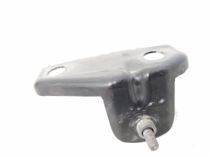 Mercedes Benz S-Class 221 (2005–2013) Front bumper bracket A2216200483 - 2