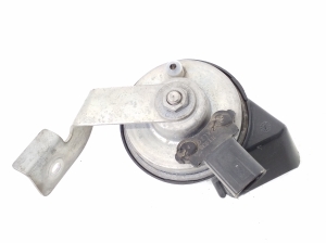 Mercedes Benz S-Class 221 (2005–2013) Helisignaal A0065428320 - 3