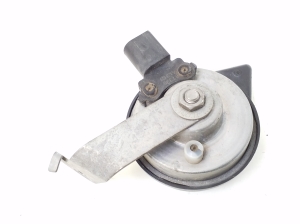 Mercedes Benz S-Class 221 (2005–2013) Helisignaal A0065429520 - 2