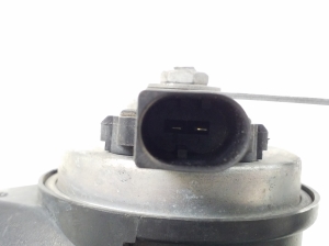 Mercedes Benz S-Class 221 (2005–2013) Helisignaal A0065429520 - 3
