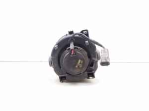 Subaru Outback (2003–2009) Front-Nebelscheinwerfer 9922350003 - 2