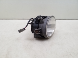 Subaru Outback (2003–2009) Front-Nebelscheinwerfer 9922350003 - 4