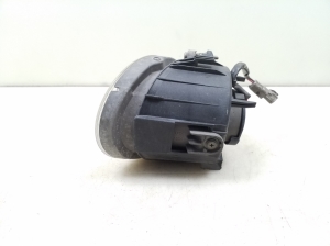 Subaru Outback (2003–2009) Front-Nebelscheinwerfer 9922350003 - 5