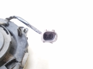 Subaru Outback (2003–2009) Front-Nebelscheinwerfer 9922350003 - 7