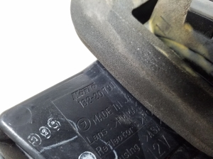 Subaru Legacy IV (2003–2009) Tagurdustuli 13220791 - 2