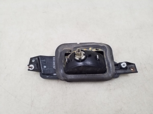 Subaru Legacy IV (2003–2009) Tagurdustuli 13220791 - 4
