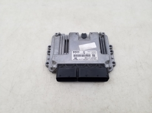 Engine control unit - 391132A407