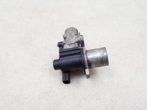 NISSAN NV200 (2009–2026) Ventil Abgasrückführung 8200282949 - 2