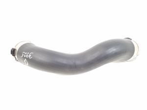   Intercooler hose 