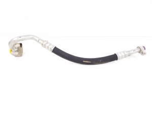 Mercedes Benz C-Class 204 (2007–2014) Kliimaseadme voolik A2048302216 - 2
