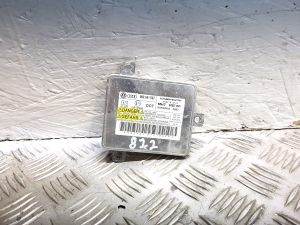 AUDI A5 (2007–2016) Xenon-Steuergerät 8k0941597E - 2