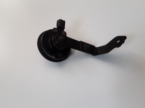 Hyundai i30 (2007–2011) Hupe E428R000034 - 3