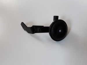 Horn - E428R000034