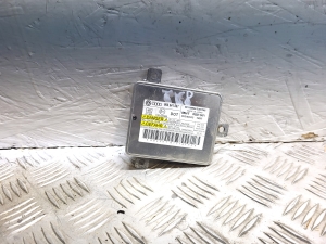 AUDI A5 (2007–2016) Xenon-Steuergerät 8k0941597E - 2