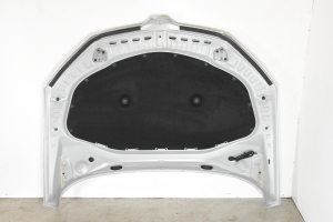 Skoda Superb (2015–2026) Frontpaket - 11