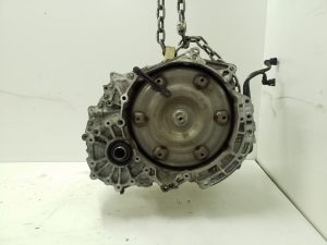   Gearbox 