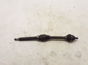 Front drive shaft and its parts - 36001652
