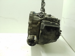 Citroen C5 I (2001–2008) Gearbox 20GK01 - 5