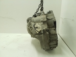 Citroen C5 I (2001–2008) Gearbox 20GK01 - 7