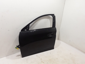 Peugeot 208 (2019–2026) Esiuks 9829810780 - 2