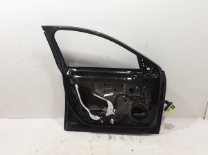Peugeot 208 (2019–2026) Esiuks 9829810780 - 3