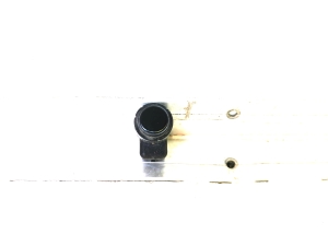 AUDI A5 (2007–2016) Rear parking sensor 420919275 - 3