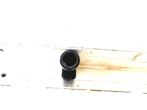 AUDI A5 (2007–2016) Rear parking sensor 420919275 - 3