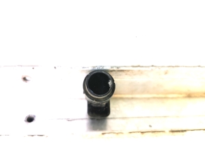 AUDI A5 (2007–2016) Rear parking sensor 420919275 - 3