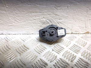 AUDI A5 (2007–2016) Headlight switch 8K0941531F - 2