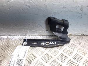 AUDI A5 (2007–2016) Hood hinge 8t0823301 - 2