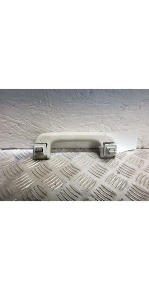 AUDI A5 (2007–2016) Dachinnengriff 8k0857607 - 2